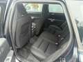 Volvo V50 1.6D DRIVe Bj 2009 Ideale gezinswagen 109PK Grau - thumbnail 10
