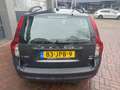 Volvo V50 1.6D DRIVe Bj 2009 Ideale gezinswagen 109PK Grau - thumbnail 6