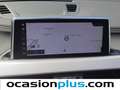 BMW X2 sDrive 18dA Azul - thumbnail 9