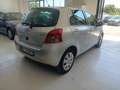 Toyota Yaris 5p 1.4 d-4d Sol ottime condizioni Argento - thumbnail 6