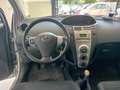 Toyota Yaris 5p 1.4 d-4d Sol ottime condizioni Argento - thumbnail 9