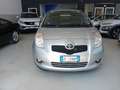 Toyota Yaris 5p 1.4 d-4d Sol ottime condizioni Argento - thumbnail 3