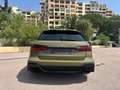 Audi RS6 V (C8) 4.0 V8 TFSI 600ch Vert - thumbnail 12