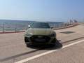 Audi RS6 V (C8) 4.0 V8 TFSI 600ch Vert - thumbnail 2