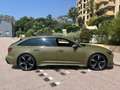 Audi RS6 V (C8) 4.0 V8 TFSI 600ch Vert - thumbnail 3