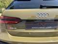 Audi RS6 V (C8) 4.0 V8 TFSI 600ch Vert - thumbnail 8