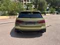 Audi RS6 V (C8) 4.0 V8 TFSI 600ch Vert - thumbnail 5