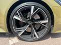 Audi RS6 V (C8) 4.0 V8 TFSI 600ch Vert - thumbnail 6