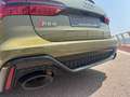 Audi RS6 V (C8) 4.0 V8 TFSI 600ch Vert - thumbnail 7