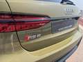Audi RS6 V (C8) 4.0 V8 TFSI 600ch Vert - thumbnail 14