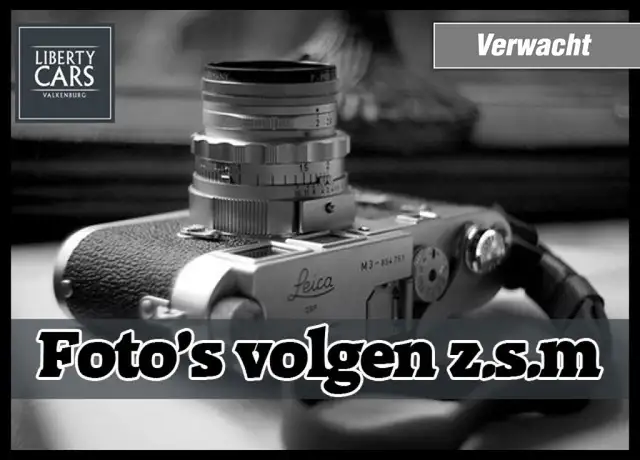 Chrysler Pacifica 3.6i V6 Hybrid LIMITED S PHEV 7 - Persoons / Pano