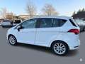 Ford B-Max Titanium 1.6 Automatik Pano SHZ PDC Keyless Blanco - thumbnail 9