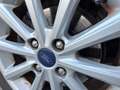 Ford B-Max Titanium 1.6 Automatik Pano SHZ PDC Keyless Blanco - thumbnail 7