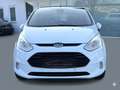 Ford B-Max Titanium 1.6 Automatik Pano SHZ PDC Keyless Blanco - thumbnail 2