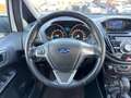 Ford B-Max Titanium 1.6 Automatik Pano SHZ PDC Keyless Blanco - thumbnail 30