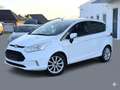 Ford B-Max Titanium 1.6 Automatik Pano SHZ PDC Keyless Blanco - thumbnail 3