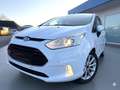 Ford B-Max Titanium 1.6 Automatik Pano SHZ PDC Keyless Blanco - thumbnail 4