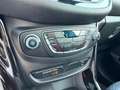 Ford B-Max Titanium 1.6 Automatik Pano SHZ PDC Keyless Blanco - thumbnail 24