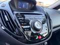 Ford B-Max Titanium 1.6 Automatik Pano SHZ PDC Keyless Blanco - thumbnail 26