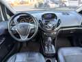 Ford B-Max Titanium 1.6 Automatik Pano SHZ PDC Keyless Blanco - thumbnail 29