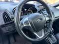 Ford B-Max Titanium 1.6 Automatik Pano SHZ PDC Keyless Blanco - thumbnail 21