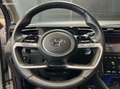Hyundai TUCSON 1.6 T-GDI 230 Hybrid BVA6 Executive ORIGINE FRANCE RÉVISION À JOUR TOIT OUVRANT Blanc - thumbnail 19