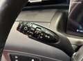 Hyundai TUCSON 1.6 T-GDI 230 Hybrid BVA6 Executive ORIGINE FRANCE RÉVISION À JOUR TOIT OUVRANT Blanc - thumbnail 25
