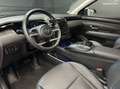 Hyundai TUCSON 1.6 T-GDI 230 Hybrid BVA6 Executive ORIGINE FRANCE RÉVISION À JOUR TOIT OUVRANT Blanc - thumbnail 11