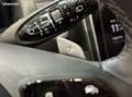 Hyundai TUCSON 1.6 T-GDI 230 Hybrid BVA6 Executive ORIGINE FRANCE RÉVISION À JOUR TOIT OUVRANT Blanc - thumbnail 23