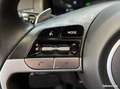 Hyundai TUCSON 1.6 T-GDI 230 Hybrid BVA6 Executive ORIGINE FRANCE RÉVISION À JOUR TOIT OUVRANT Blanc - thumbnail 21
