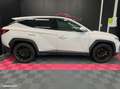 Hyundai TUCSON 1.6 T-GDI 230 Hybrid BVA6 Executive ORIGINE FRANCE RÉVISION À JOUR TOIT OUVRANT Blanc - thumbnail 2