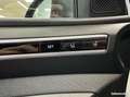 Hyundai TUCSON 1.6 T-GDI 230 Hybrid BVA6 Executive ORIGINE FRANCE RÉVISION À JOUR TOIT OUVRANT Blanc - thumbnail 18