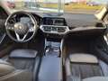 BMW 330 3-serie Touring 330i High Executive / 20" 795M / P Blauw - thumbnail 3