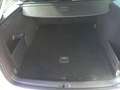 Volkswagen Passat Alltrack BMT Sky 2,0 TDI DPF 4Motion Silber - thumbnail 6