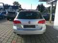 Volkswagen Passat Alltrack BMT Sky 2,0 TDI DPF 4Motion Silber - thumbnail 4