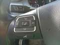 Volkswagen Passat Alltrack BMT Sky 2,0 TDI DPF 4Motion Silber - thumbnail 15