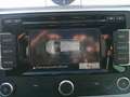 Volkswagen Passat Alltrack BMT Sky 2,0 TDI DPF 4Motion Silber - thumbnail 20