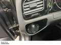 Volkswagen Golf IQ.DRIVE 1.0 TSI Klima ACC Parkpilot Gris - thumbnail 11