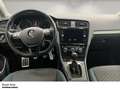 Volkswagen Golf IQ.DRIVE 1.0 TSI Klima ACC Parkpilot Gris - thumbnail 6