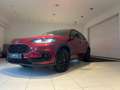 Honda ZR-V ZR-V e:HEV 2.0i 2WD Sport Rouge - thumbnail 3