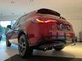 Honda ZR-V ZR-V e:HEV 2.0i 2WD Sport Rouge - thumbnail 4