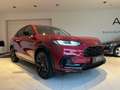 Honda ZR-V ZR-V e:HEV 2.0i 2WD Sport Rouge - thumbnail 1
