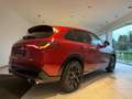 Honda ZR-V ZR-V e:HEV 2.0i 2WD Sport Rouge - thumbnail 8
