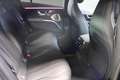 Mercedes-Benz EQS *500 4M AMG Night Pano Burm Head Premium+ Blau - thumbnail 12