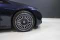 Mercedes-Benz EQS *500 4M AMG Night Pano Burm Head Premium+ Blau - thumbnail 6