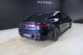 Mercedes-Benz EQS *500 4M AMG Night Pano Burm Head Premium+ Blau - thumbnail 4