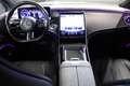 Mercedes-Benz EQS *500 4M AMG Night Pano Burm Head Premium+ Blau - thumbnail 8