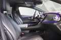 Mercedes-Benz EQS *500 4M AMG Night Pano Burm Head Premium+ Blau - thumbnail 9
