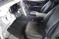 Mercedes-Benz EQS *500 4M AMG Night Pano Burm Head Premium+ Blau - thumbnail 7