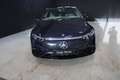 Mercedes-Benz EQS *500 4M AMG Night Pano Burm Head Premium+ Blau - thumbnail 3